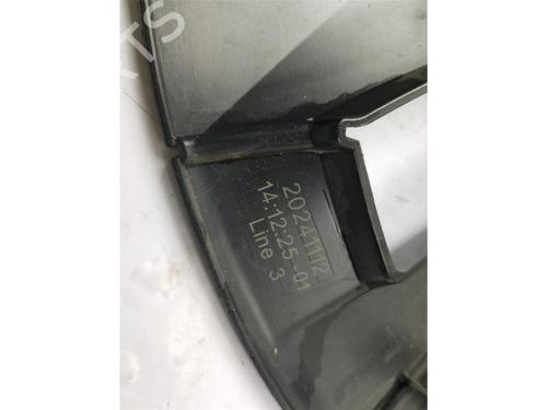 Hulkapsel TESLA MODEL Y (5YJY) Long Range Rear-Wheel Drive | BP38924040C160 - Image 6