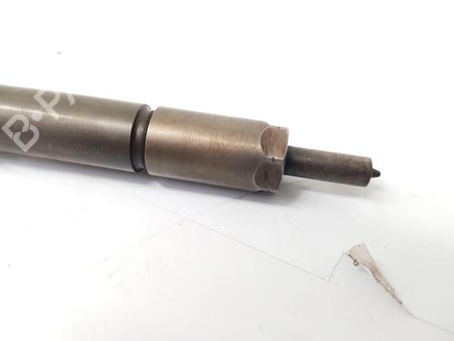 Injector FIAT DOBLO Cargo (263_) 1.3 D Multijet | BP35772020M100 - Image 4