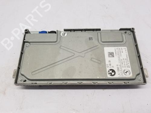 Electronic module BMW XM (G09) XM All-wheel Drive | BP38991515M83 - Image 4