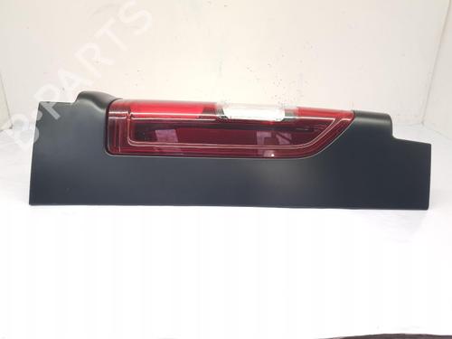 Used Right taillight Right taillight RENAULT TRAFIC III Van (FG_) 1.6 dCi 120 (FGMB, FGMC) (120 hp) 40610096 40610096