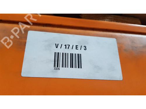 Other VOLVO V40 Hatchback (525) T3 | BP33412637O1  - Image 9