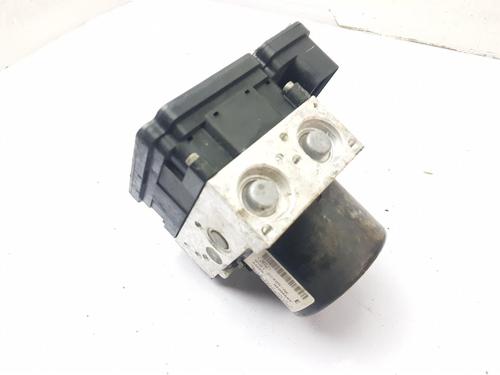 ABS pump FORD FOCUS III 1.0 EcoBoost | BP32331891M43 