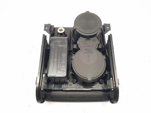 Cup/Object holder JAGUAR F-PACE (X761)  | BP33219653I37  - Image 6