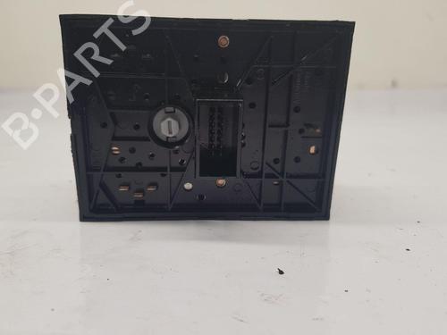 Headlight switch VAUXHALL CORSA Mk II (C) (X01) 1.2 16V (F08, F68) | BP31663260I24 