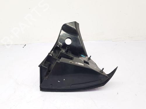 Left taillight TESLA MODEL 3 (5YJ3) | BP36531793C34 - Image 6