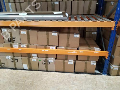 Right headlight VW GOLF VII Variant (BA5, BV5) 1.6 TDI | BP28827652C29 