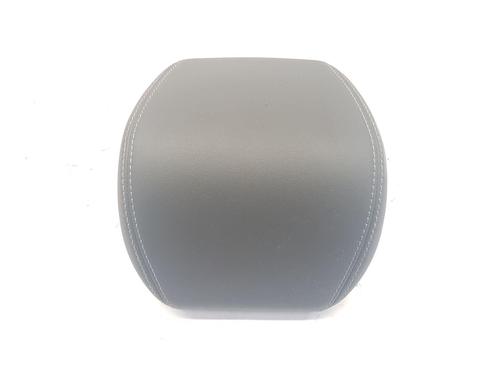 Headrest FORD FIESTA VI (CB1, CCN) 1.0 EcoBoost | BP33833937I31 - Image 11