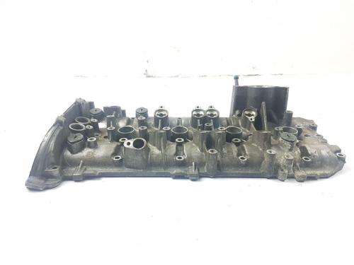 Other AUDI A7 Sportback (4GA, 4GF) RS7 quattro | BP29514477O1 
