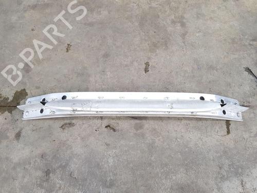 Used Front bumper reinforcement HONDA CIVIC IX (FK) 1.6 i-DTEC (FK3) (120 hp) 28612591