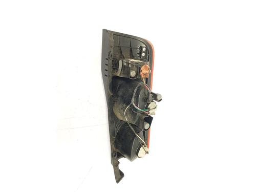 Right taillight HYUNDAI MATRIX (FC) 1.6 | BP22203777C35 