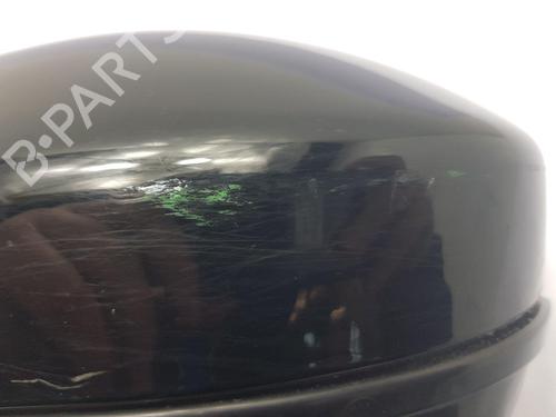 Retrovisor esquerdo LAND ROVER RANGE ROVER VELAR (L560)  | BP30796370C26 