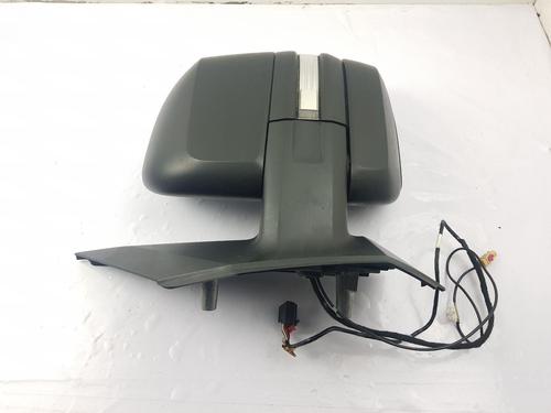 BP30796347C26 main image