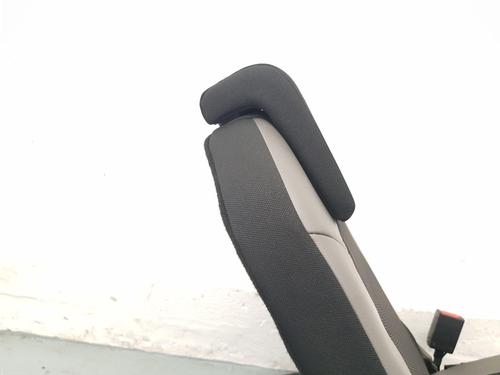 Rear seat CITROËN C4 Picasso II 1.6 BlueHDi 120 | BP37472024C17 - Image 7