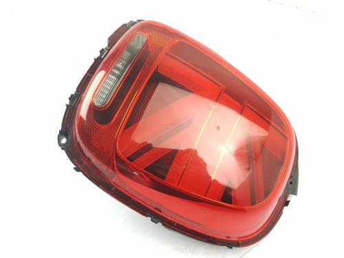 Right taillight MINI MINI (F55) Cooper | BP29514679C35 
