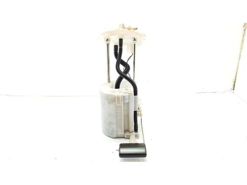 Fuel pump HYUNDAI i40 I (VF) 1.7 CRDi | BP24988413M76 