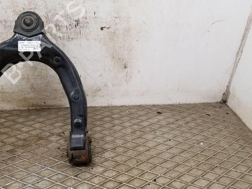 Right front suspension arm TESLA MODEL 3 (5YJ3) EV AWD | BP35746092M13 - Image 3