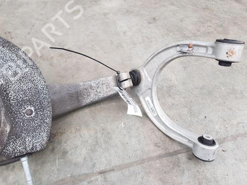 Left front suspension BMW 5 (G30, F90) | BP27266849M72