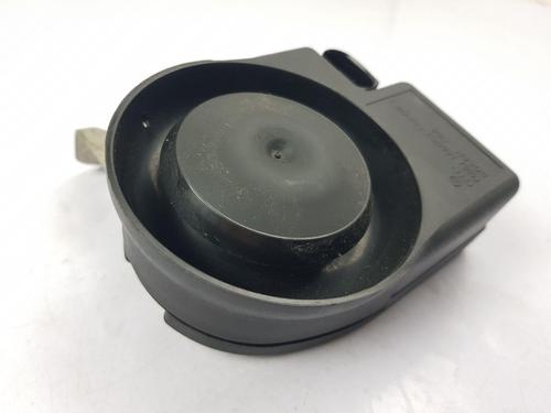 Electronic module AUDI Q5 (8RB) 3.0 TDI quattro | BP29620523M83 