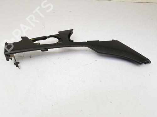 Other LAMBORGHINI HURACÁN 5.2 LP 610-4 | BP22677055O1 