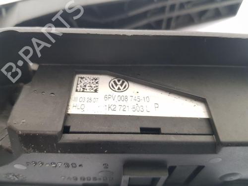 Pedal VW GOLF V (1K1) 2.0 GTI | BP30796189I4 