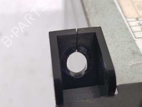 Radio SAAB 9-3 Estate (E50) 1.9 TTiD | BP22663905E6