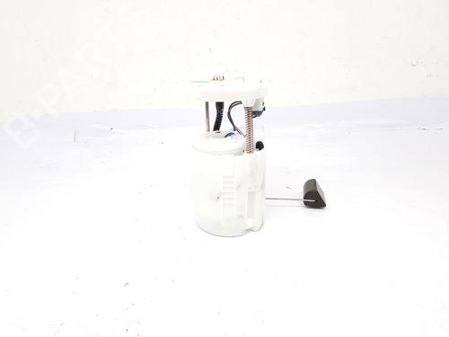 Fuel pump SUZUKI IGNIS III (MF, FF) 1.2 Hybrid (ATK412) | BP40197412M76 - Image 3