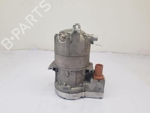 AC compressor BMW XM (G09) XM All-wheel Drive | BP39589337M34  - Image 5