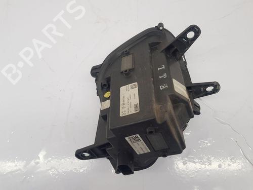 Left front fog light BENTLEY FLYING SPUR (ZG2_) 6.0 W12 TSI 4WD (ZG21BB) | BP36915499C30  - Image 8