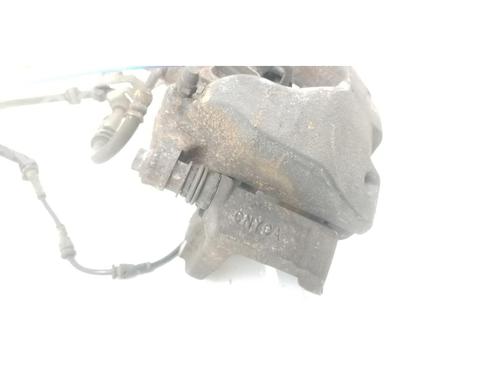 Left front brake caliper LAND ROVER DEFENDER Station Wagon (L663)  | BP22678939M105  - Image 8