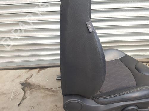 Right front seat MINI MINI (R56) One D | BP26903334C16 