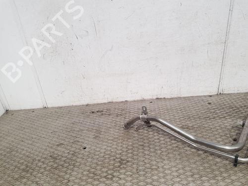 Pipe FORD FIESTA VI (CB1, CCN) 1.5 TDCi | BP36093545M125 - Image 8