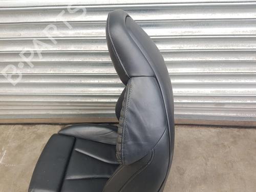 Right front seat AUDI A3 Sportback (8VA, 8VF) RS3 quattro | BP28482887C16