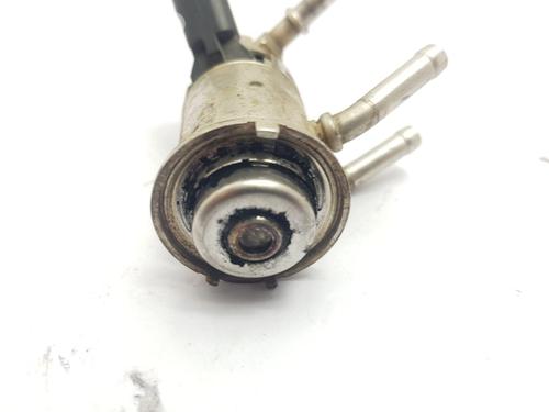 Other MERCEDES-BENZ SPRINTER 3,5-t Van (B907, B910)  | BP27392344O1 
