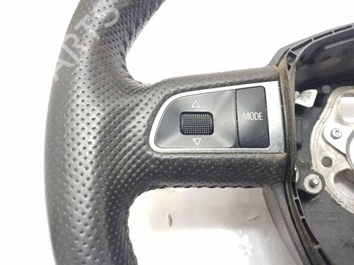 Steering wheel AUDI Q5 (8RB) 2.0 TDI quattro | BP23250504C49 - Image 3