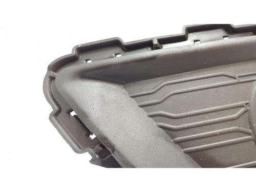 Left front fog light KIA PRO CEE'D (ED) 1.6 CRDi 128 | BP26509286C30 