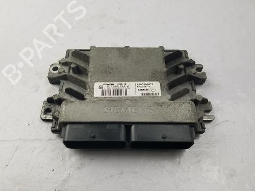 engine-control-unit-ecu-renault-kangoo-kc01_-1997-39959946 main image