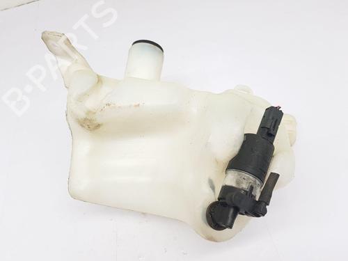 Sprinklertank PEUGEOT PARTNER Box Body/MPV 1.6 HDi 16V | BP30330782C113 