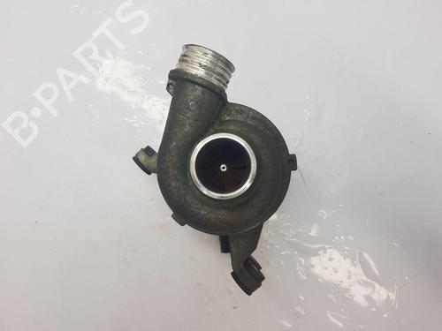 other-bmw-4-convertible-f33-f83-435-i-2013-2014-2015-2016-2017-2018-2019-2020-22666997 main image