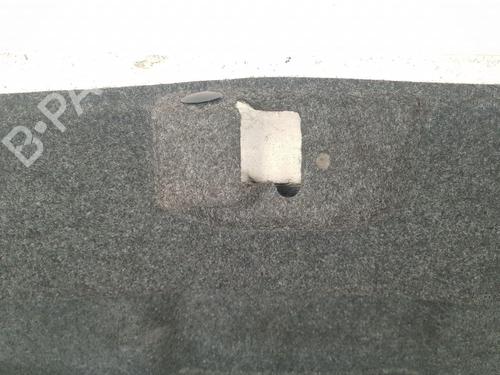 Boot lining DODGE AVENGER | BP38483186I3 - Image 23