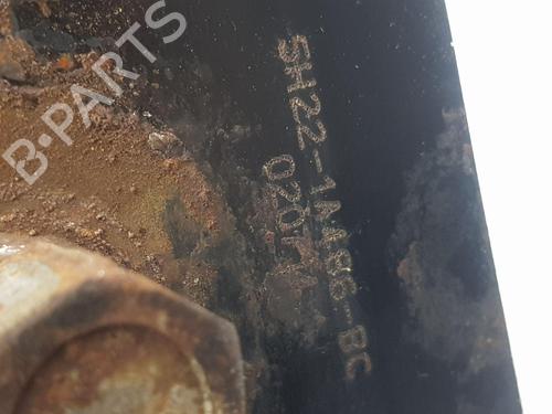 Andere LAND ROVER DISCOVERY III (L319) 2.7 TD 4x4 | BP30045144O1 