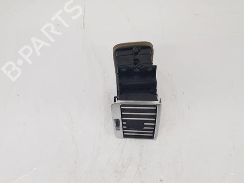 Luftventil Luftventil LAND ROVER RANGE ROVER SPORT II (L494) 3.0 D300 4x4 (300 hp) 34708844 34708844