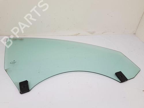 Used Front right door window Front right door window TESLA MODEL 3 (5YJ3) EV AWD (351 hp) 34384310 34384310
