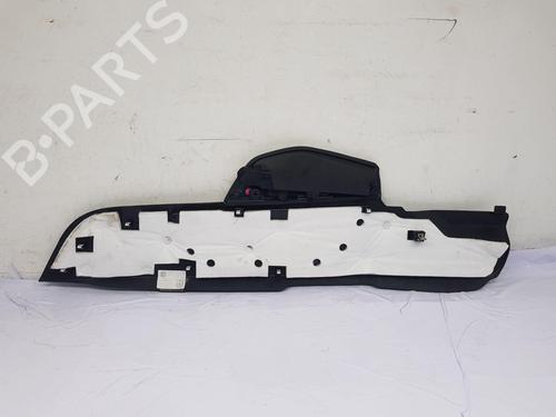 Other FORD KUGA III (DFK)  | BP31053826O1 