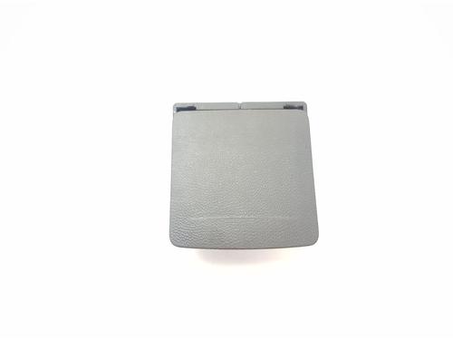 Suporte copos/Objectos VW JETTA III (1K2) 1.9 TDI (105 hp) 22677569