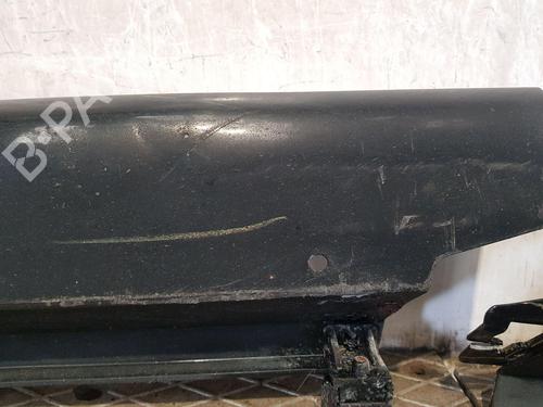 Right sideskirt OPEL CORSA E (X15) 1.4 (08, 68) | BP29316161C114 
