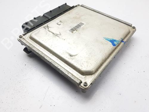 Engine control unit (ECU) SEAT IBIZA IV (6J5, 6P1) 1.4 TDI | BP33472937M57  - Image 6