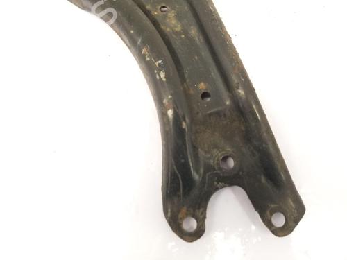 Right front suspension arm SEAT IBIZA V (KJ1, KJG)  | BP25883375M13 