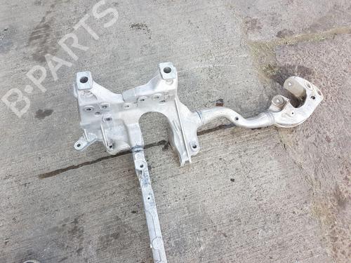 Subframe BENTLEY BENTAYGA (4V1) 6.0 | BP24964993M9 - Image 6