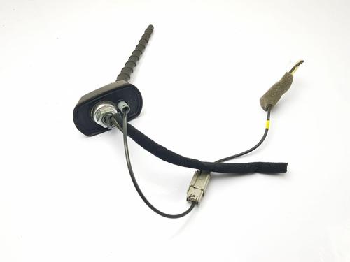 Antenne/Base KIA CEE'D (JD) 1.6 CRDi 128 | BP35996350C140 - Image 5