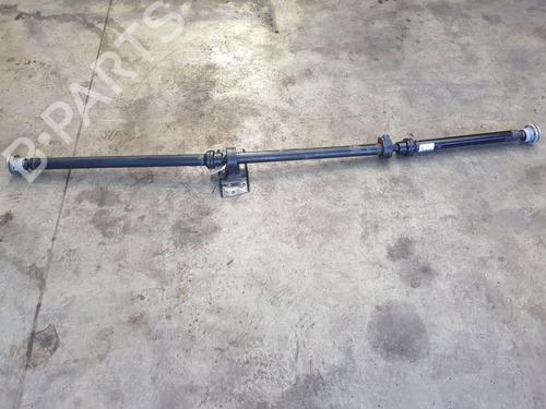 Used Driveshaft VOLVO XC90 II (256) D5 AWD (235 hp) 25838910